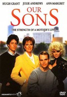 Наши сыновья (1991)