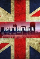 Синтезаторная Британия (2009)