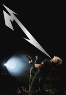 Metallica: Quebec Magnetic (2012)