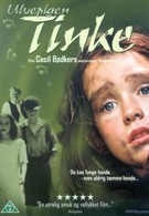 Тинке, маленькая волчица (2002)