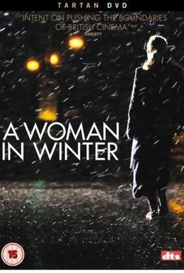 Постер фильма Женщина зимой (2006)
