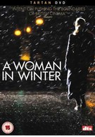 Женщина зимой (2006)