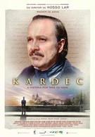 Kardec (2019)