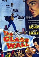 Стеклянная стена (1953)