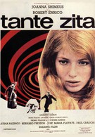Тетя Цита (1968)