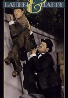 Ночные воришки (1930)