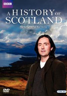 История Шотландии (2008)
