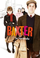 Бакстер (2005)