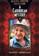 Карибская тайна (1983)