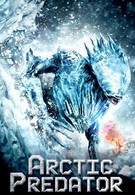 Арктический хищник (2010)