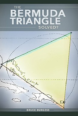 Постер фильма The Bermuda Triangle Solved? (2001)