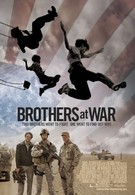 Братья на войне (2009)