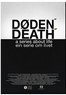 Смерть. Фильм о жизни (2014)