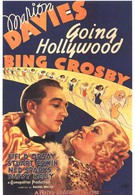 По дороге в Голливуд (1933)