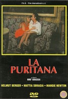 Пуританка (1989)