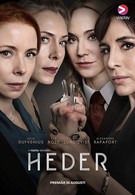Heder (2019)