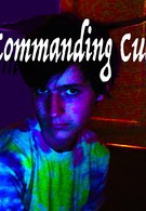 Commanding Cue (2019)