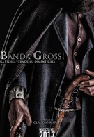 Банда Гросси (2018)