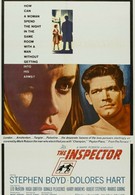 Инспектор (1962)