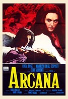 Аркана (1972)