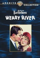 Уставшая река (1929)
