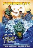 Охотник на крокодилов: Схватка (2002)