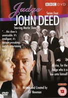 Судья Джон Дид (2001)
