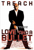Любовь и пули (2002)