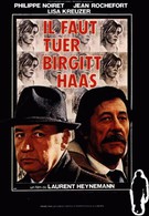 История Биргит Хаас (1981)