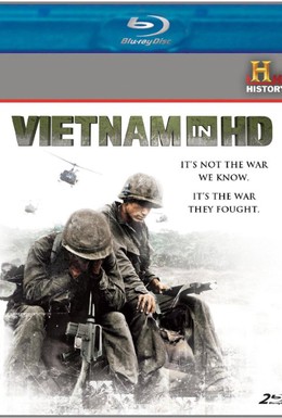 Постер фильма Затерянные хроники вьетнамской войны (2011)
