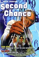 Второй шанс (1996)