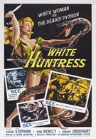 Белое золото (1954)