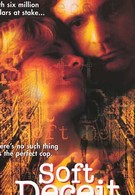 Нежный обман (1994)