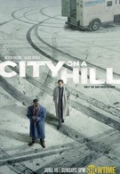 Город на холме (2018)