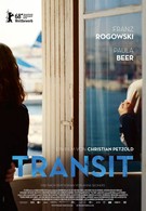 Транзит (2018)