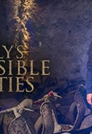 Italy's Invisible Cities (2017)