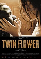 Цветок-близнец (2018)