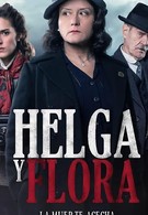 Helga y Flora (2020)