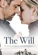 The Will (2020)