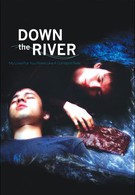 Вниз по реке (2004)