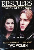 Спасатели: Истории мужества (1997)
