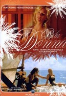 Прекрасная Донна (1998)