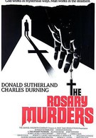 Убийства по чёткам (1987)