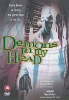 Демоны в голове (1998)