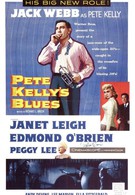 Блюз Пита Келли (1955)