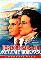 Бесконечные горизонты (1953)