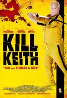 Убить Кита (2011)