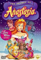 Секрет Анастасии (1997)