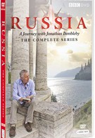Россия: Путешествие с Джонатаном Димблби (2008)
