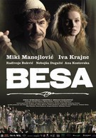 Беса (2009)